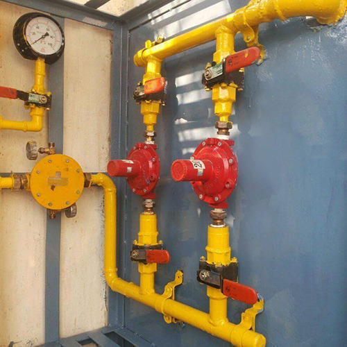 lpg-manifold-system-500×500 pipeline gas service providers