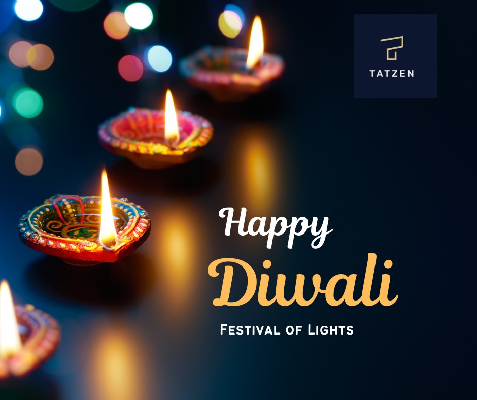 diwali diwali