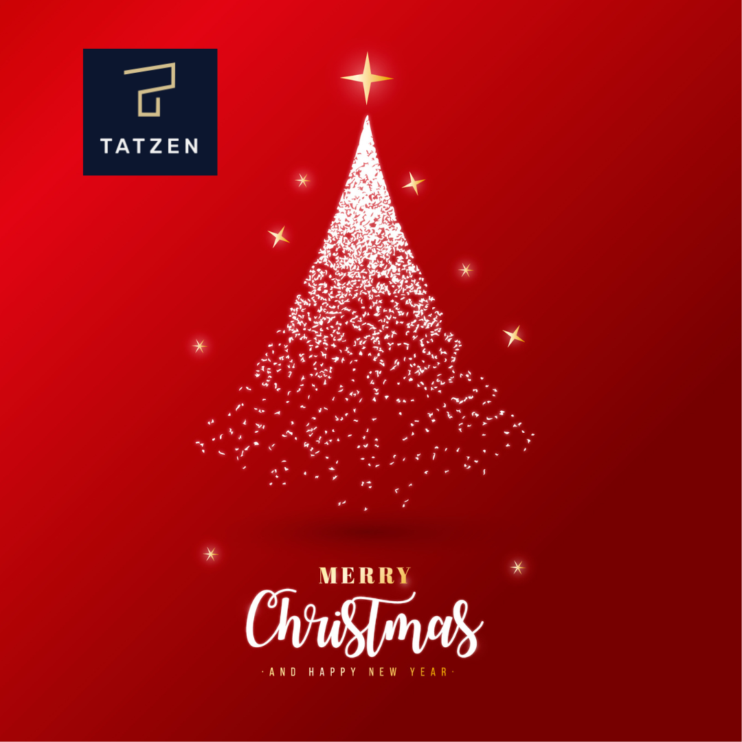 tatzen